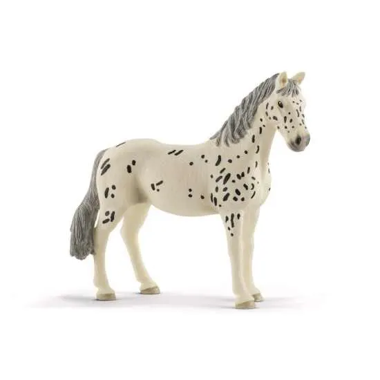schleich-13910-kon-knabstrupper