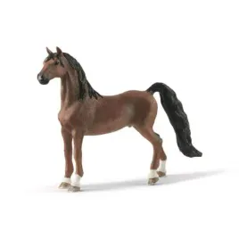 schleich-13913-kon-saddlebred-walach