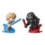 hasbro-e8026-star-wars-figurki-battle-bobblers