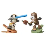 hasbro-e8026-star-wars-figurki-battle-bobblers