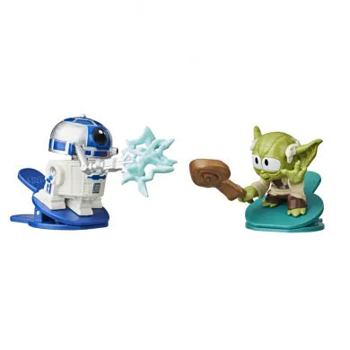 hasbro-e8026-star-wars-figurki-battle-bobblers