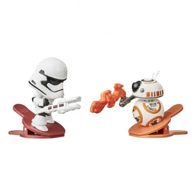 hasbro-e8026-star-wars-figurki-battle-bobblers