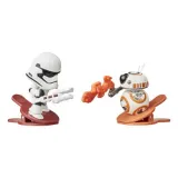 hasbro-e8026-star-wars-figurki-battle-bobblers