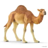 schleich-14832-wielblad