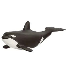 schleich-14836-orka-dziecko