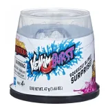 hasbro-e8690-spider-man-venom-figurka-slime