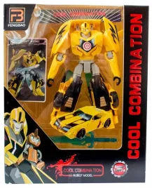 askato-robot-transformujacy-10356