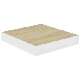 wiszaca-polka-scienna-debowo-biala-23-x-235-x-38-cm-mdf