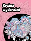 kraina-wyobrazni