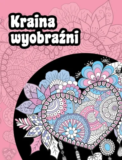 kraina-wyobrazni