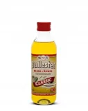 kier-oliwa-classic-500ml