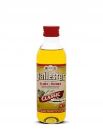 kier-oliwa-classic-500ml