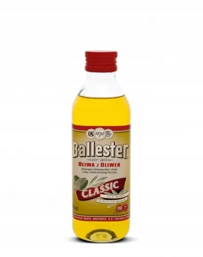 kier-oliwa-classic-500ml
