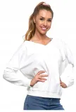 moraj-bluza-damska-dekolt-v-l