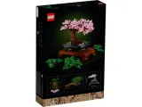 lego-creator-10281-drzewko-bonsai-stan-nowy