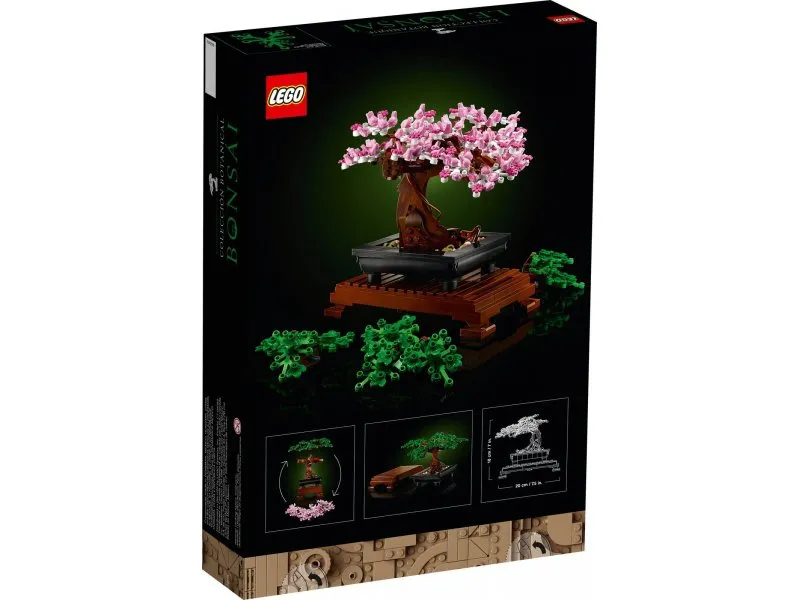 lego-creator-10281-drzewko-bonsai