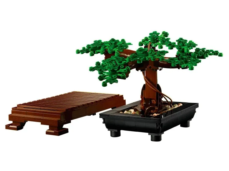 lego-creator-10281-drzewko-bonsai-stan-nowy