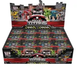 tm-1888-pocket-titans-figurka