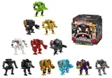 tm-1888-pocket-titans-figurka