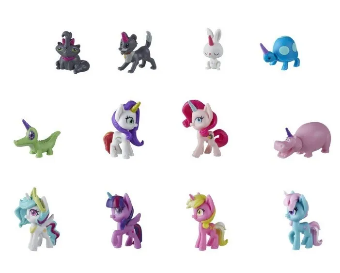 hasbro-e9100-mlp-magiczny-eliksir