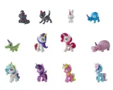 hasbro-e9100-mlp-magiczny-eliksir