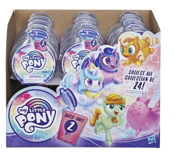 hasbro-e9100-mlp-magiczny-eliksir