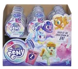 hasbro-e9100-mlp-magiczny-eliksir