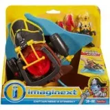 mattel-dth43-dhh64-imaginext-captain-nemo