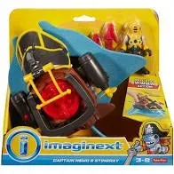 mattel-dth43-dhh64-imaginext-captain-nemo