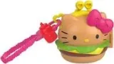 mattel-gvb28-gvb27-hello-kitty-mini-przygoda