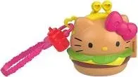 mattel-gvb28-gvb27-hello-kitty-mini-przygoda
