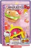 mattel-gvb28-gvb27-hello-kitty-mini-przygoda