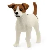 schleich-13916-jack-russel-terrier