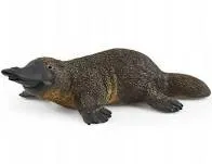 schleich-14840-dziobak