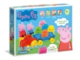 clementoni-17249-clemmy-peppa-pig