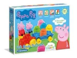 clementoni-17249-clemmy-peppa-pig