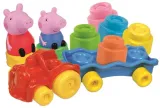 clementoni-17249-clemmy-peppa-pig