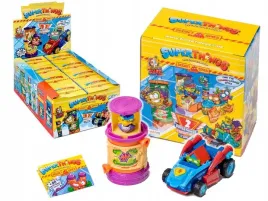 super-things-pst6dd48in00-dual-box