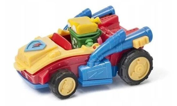 super-things-pst6dd48in00-dual-box