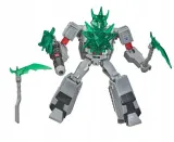 hasbro-e8227-e8378-transformers-megatron