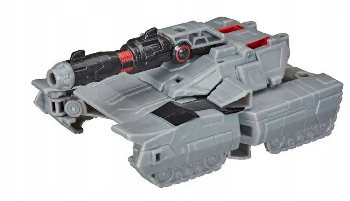 hasbro-e8227-e8378-transformers-megatron