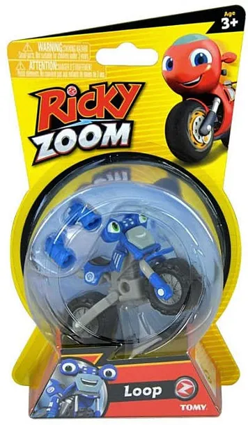 tomy-t20020-ricky-zoom-loop-00220