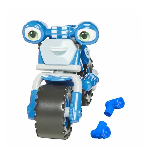 tomy-t20020-ricky-zoom-loop-00220