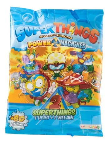 super-things-830-2-pack-16664