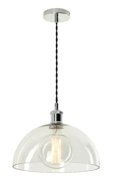lampa-wiszaca-kabi