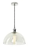 lampa-wiszaca-kabi