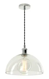 lampa-wiszaca-kabi