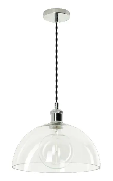 lampa-wiszaca-kabi