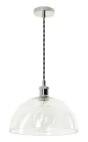 lampa-wiszaca-kabi
