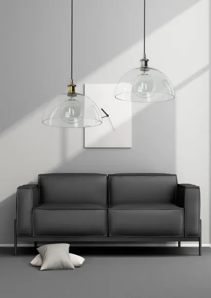 lampa-wiszaca-kabi